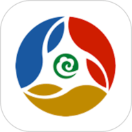 鹿路通 v4.8.0