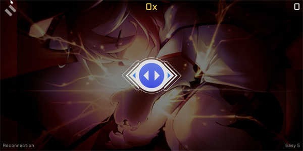 新手攻略截图4