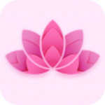 һƵapp