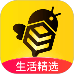 蜂助手软件 V10.6.0下载