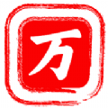 万年影视 V1.0.0