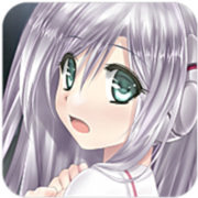 Lucy她所期望的永恒最新版 v4.1