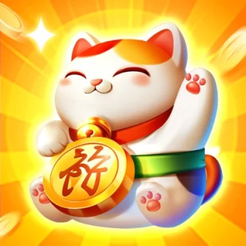 盈收绵绵下载 v1.0.1