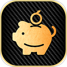 每橙车主主客户端