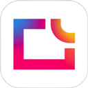 图虫App官方版 V7.56.1下载