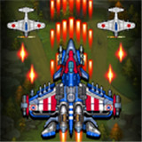 街机射击1945下载 v14.16