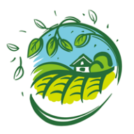 四季农园最新版v1.2.3 手机版