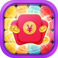 星星点点消红包版新版下载 v1003.1.1