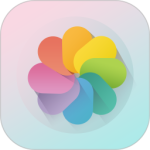 壁纸主题大全 V9.9.1