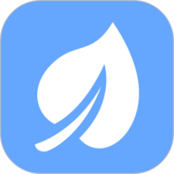 TopMobile v1.1下载