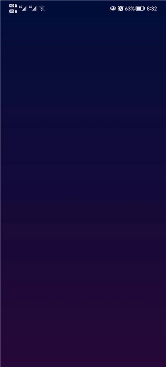 这歌我会手机版下载 v1.0.3