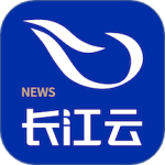 长江云 v3.00.00.29