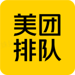 美团排队app下载