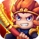 少年悟空传手机版 v1.8.5安卓版 