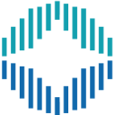 星源未來科技 最新版