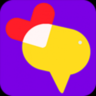 心恋夜聊交友2024最新版 