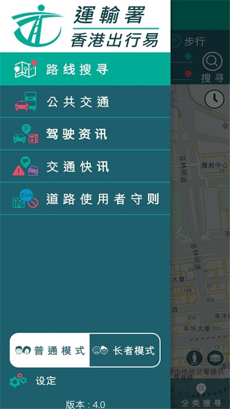 ۳װ׿v6.2.49