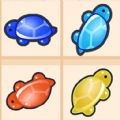 悠闲解压开心时刻 V4.6.25