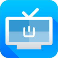 安博live tv2.0直播