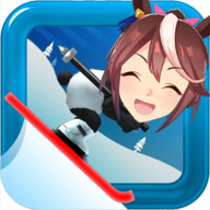 哈雪大帽险官网版 v3.0.0