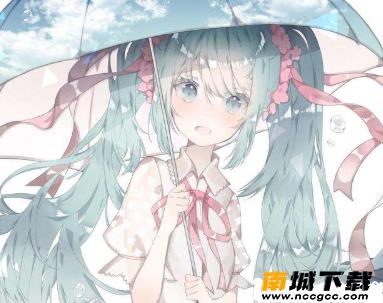 妖气漫画里番v2021