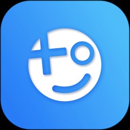 魔玩助手无登录版 v2.0.8.0安卓版下载