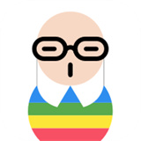 凯叔讲故事app下载  v8.0.4