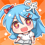 菠萝包漫画vip免登录版