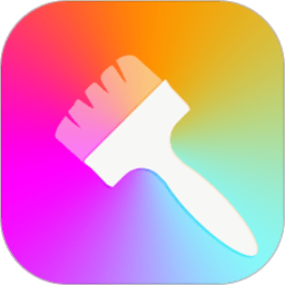 壁纸桌面大全app(免费壁纸大全)