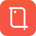 平安知鸟app官方版下载