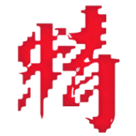 帝凡阁漫画app官方正版下载