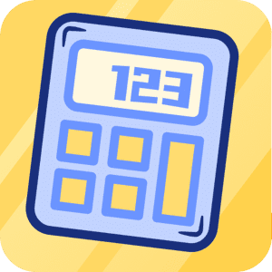 计算器Online下载 v4.6.16 