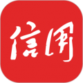 信用中国  V1.4.5下载