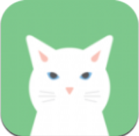 喵绅士app安卓最新版