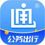 甘肃一码通 V1.4.7