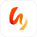 惠多港app v2.0.7