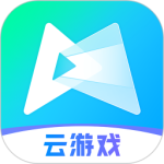 腾讯先锋 V7.2.0.5962004