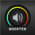 Ultra音量增强app v2.5.0