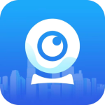 智慧云眼app最新版1.3.2 最新版