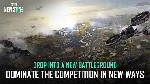 pubgδ֮۹ʷ v0.9.76.690