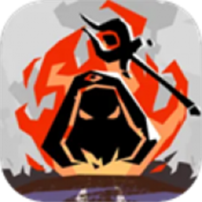 兵器大作战游戏1.0.0.3