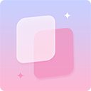 元气小组件正版下载 v2.0.7