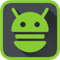 木蚂蚁市场  V4.4.5