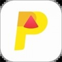 皮皮动画下载软件