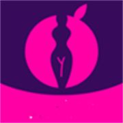 密桃直播App最新版
