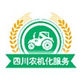 四川农机补贴最新版 v1.8.2