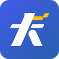 车旺大卡货车定位软件 v8.8.30