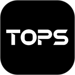 长安Topspace v1.17.0