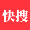 快搜阅读屋3.4.6