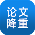 快捷论文降重助手app v5.2.3